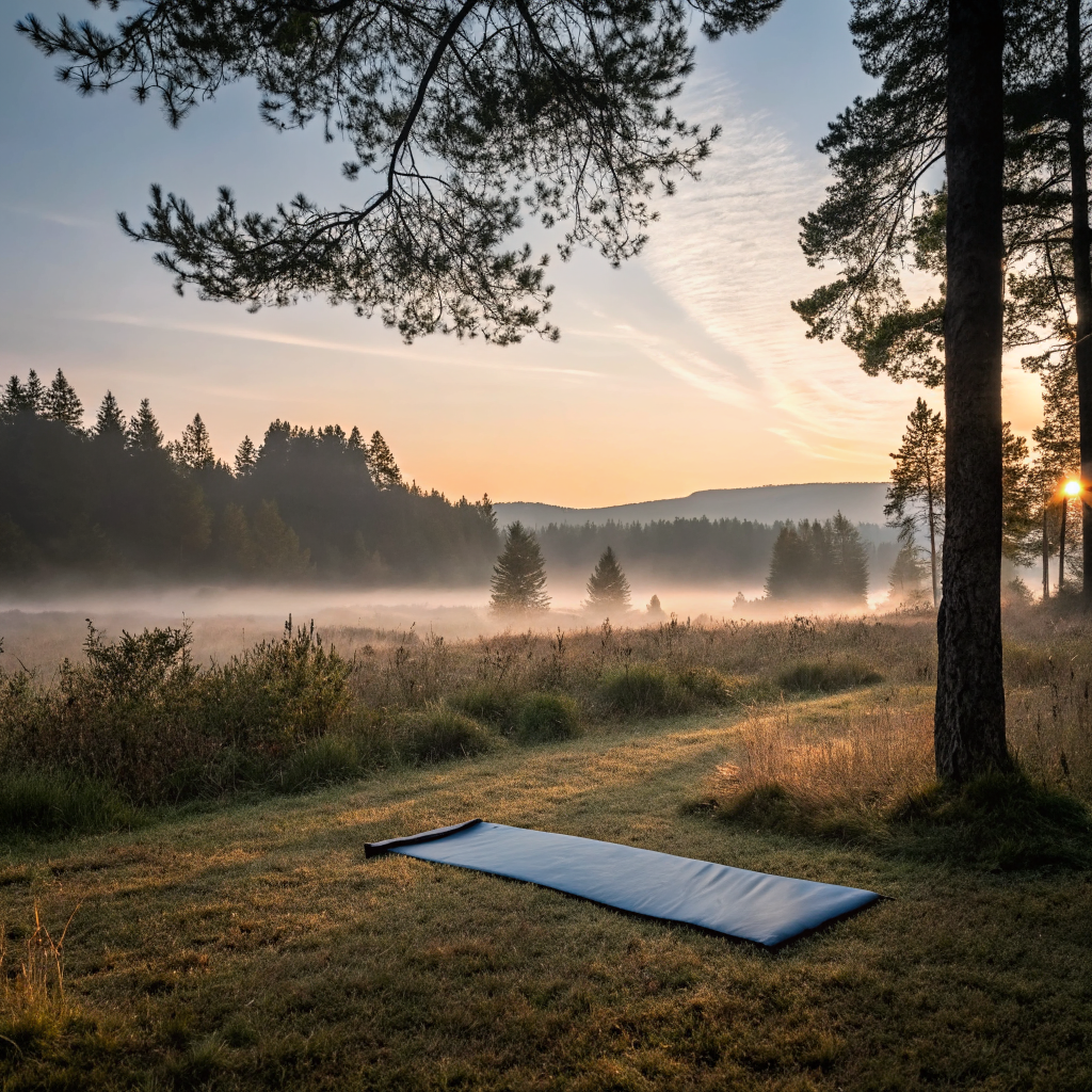 ZenRelax ID